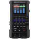 Портастудия Zoom R4
