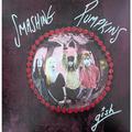 Виниловая пластинка SMASHING PUMPKINS - GISH (35TH ANNIVERSARY, 180 GR)