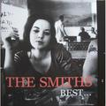 Виниловая пластинка SMITHS - BEST... I