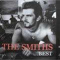 Виниловая пластинка SMITHS - ...BEST II