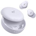 TWS-наушники Soundcore A30 Sleep