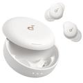 TWS-наушники Soundcore A30 Sleep