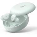 TWS-наушники Soundcore A30 Sleep