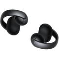 TWS-наушники Soundcore AeroClip