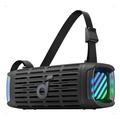 Портативная колонка Soundcore Boom 3i