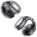 TWS-наушники Soundcore C30i