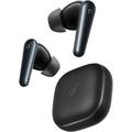 TWS-наушники Soundcore Liberty 5