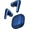 TWS-наушники Soundcore Liberty 5