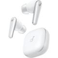 TWS-наушники Soundcore Liberty 5