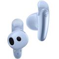 TWS-наушники Soundcore Liberty Buds 1