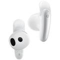 TWS-наушники Soundcore Liberty Buds 1