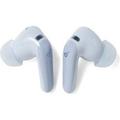 TWS-наушники Soundcore R60i NC