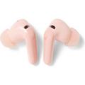 TWS-наушники Soundcore R60i NC