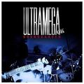 Виниловая пластинка SOUNDGARDEN - ULTRAMEGA OK (2 LP)