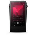 Портативный Hi-Fi-плеер Astell&Kern SP3000M