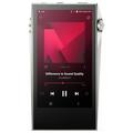 Портативный Hi-Fi-плеер Astell&Kern SP3000M