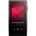 Портативный Hi-Fi-плеер Astell&Kern A&ultima SP4000