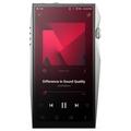 Портативный Hi-Fi-плеер Astell&Kern A&ultima SP4000T