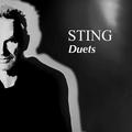 CD-диск STING - DUETS