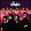 Виниловая пластинка STRANGLERS – RARITIES (LIMITED, COLOUR)