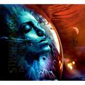 CD-диск STRATOVARIUS - DESTINY (2 CD)