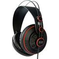Superlux HD681 Black