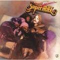 Виниловая пластинка SUPERMAX - FLY WITH ME (180 GR)
