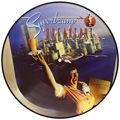 SUPERTRAMP - BREAKFAST IN AMERICA (PICTURE)