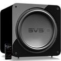 Активный сабвуфер SVS SB-17 Ultra R|Evolution