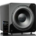 Активный сабвуфер SVS SB-2000