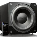Активный сабвуфер SVS SB-3000