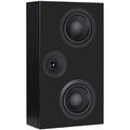 Настенная акустика System Audio SA Legend 7.2