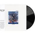 Виниловая пластинка TALK TALK - SPIRIT OF EDEN (HALF-SPEED)