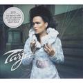 CD-диск TARJA TURUNEN - ACT II (2 CD)