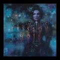 CD-диск TARJA TURUNEN - FRISSON NOIR (JAPAN REISSUE)