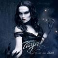 CD-диск TARJA TURUNEN - FROM SPIRITS AND GHOSTS