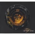 CD-диск TARJA TURUNEN - IN THE RAW