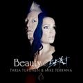CD-диск TARJA TURUNEN & MIKE TERRANA - BEAUTY & THE BEAT