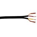 TASKER C118 black 2*0,14