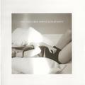 CD-диск TAYLOR SWIFT - THE TORTURED POETS DEPARTMENT