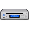 CD проигрыватель TEAC PD-301