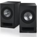 Активная полочная акустика Technics SC-CX700EE