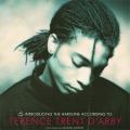 Виниловая пластинка TERENCE TRENT D'ARBY - INTRODUCING THE HARDLINE ACCORDING TO TERENCE TRENT D'ARBY