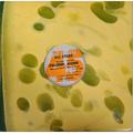 Винтажная виниловая пластинка THE BIG CHEESE ALL STARS - THE FELCHER, MUNG