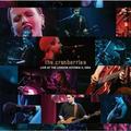 CRANBERRIES - LIVE AT THE LONDON ASTORIA II, 1994 (2 LP)