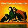 Виниловая пластинка MONKEES - GREATEST HITS (REISSUE)