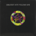 Виниловая пластинка SISTERS OF MERCY - GREATEST HITS VOLUME ONE: A SLIGHT CASE OF OVERBOMBING (2 LP, 180 GR)