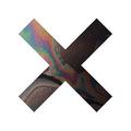 Виниловая пластинка THE XX - CO-EXIST