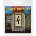 Thomastik Power Brights RP111
