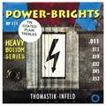 Thomastik Power Brights RP111T